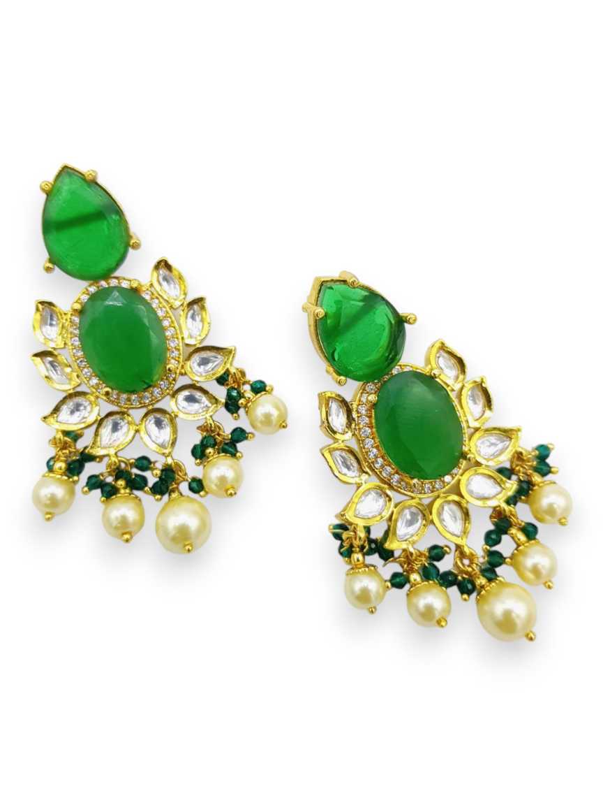 boutique-earring-ERBQ21573EMHG