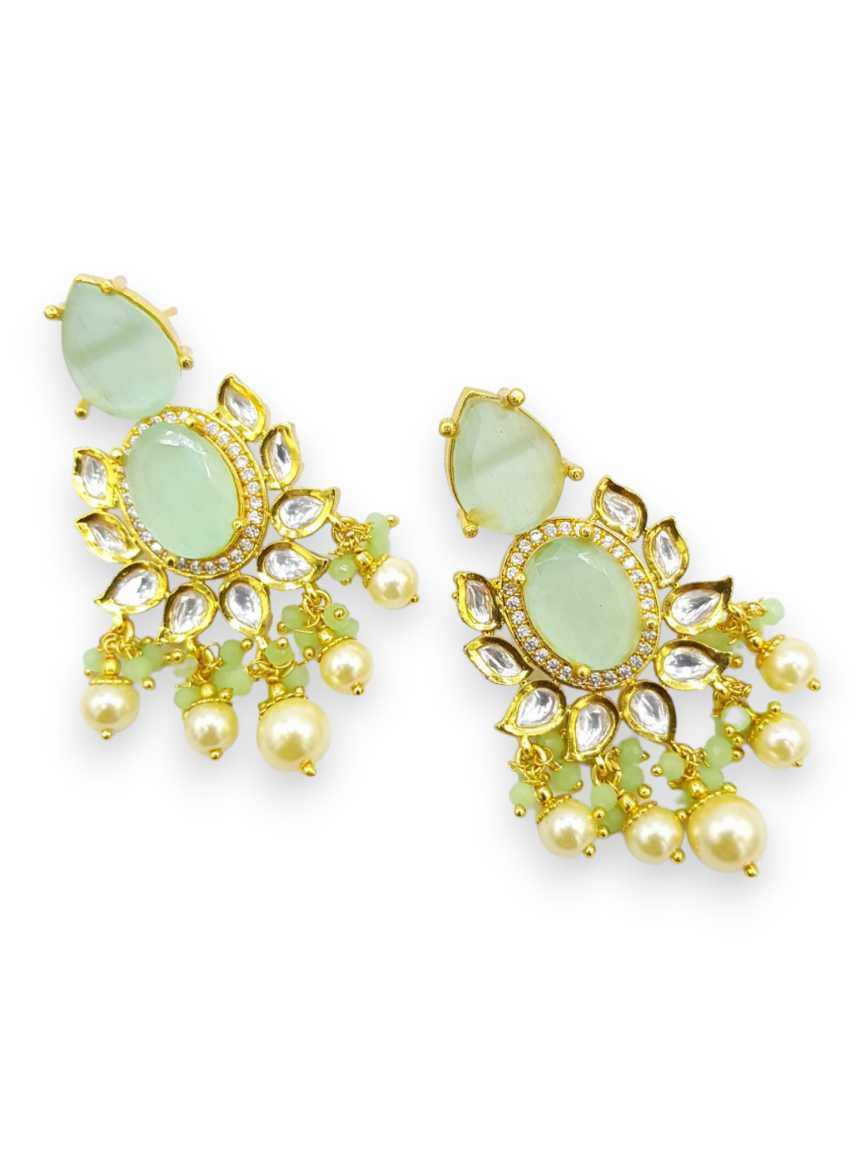boutique-earring-ERBQ21573GMHG