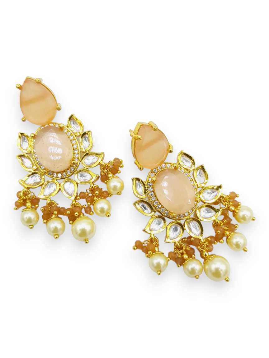boutique-earring-ERBQ21573PHHG