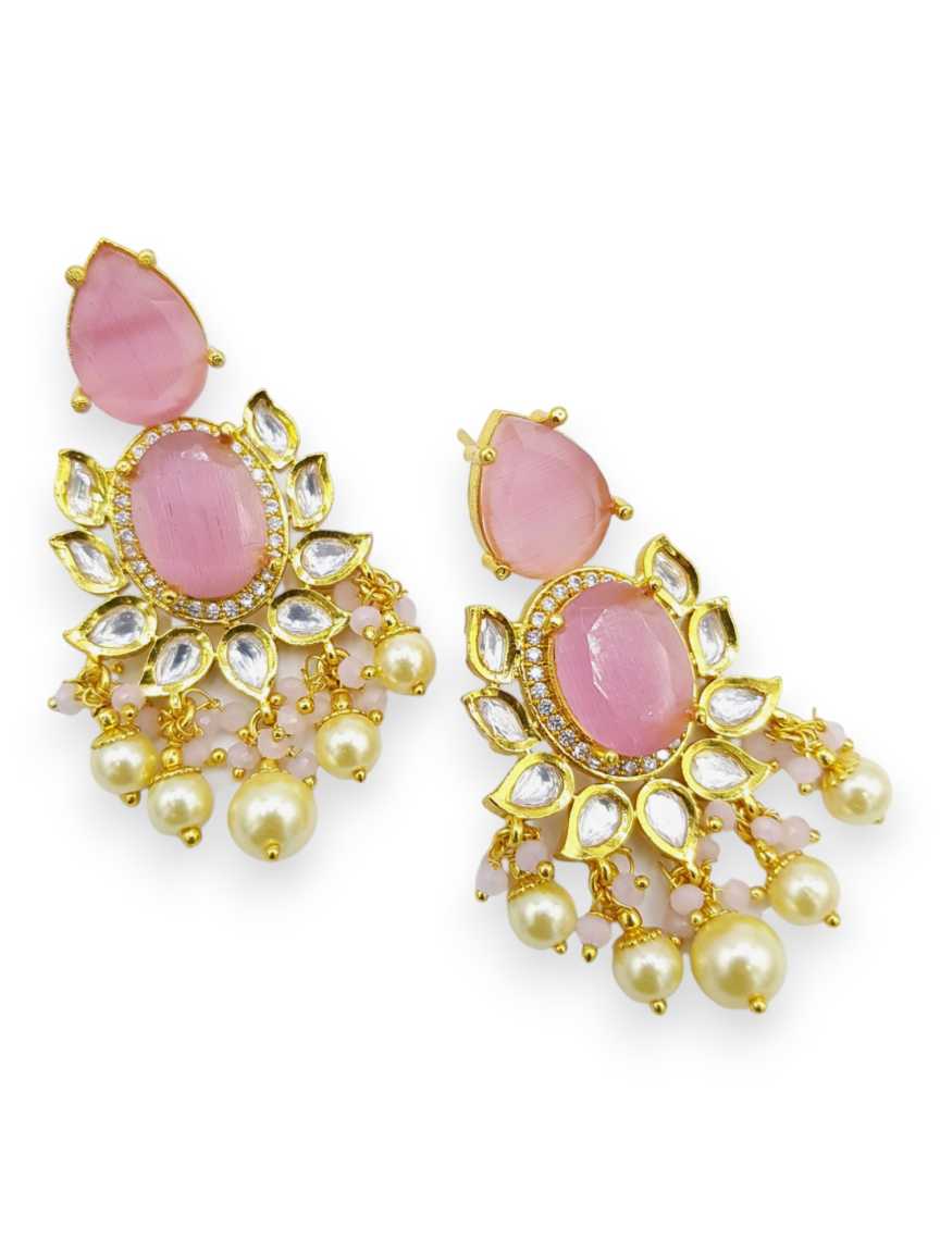 boutique-earring-ERBQ21573PKHG