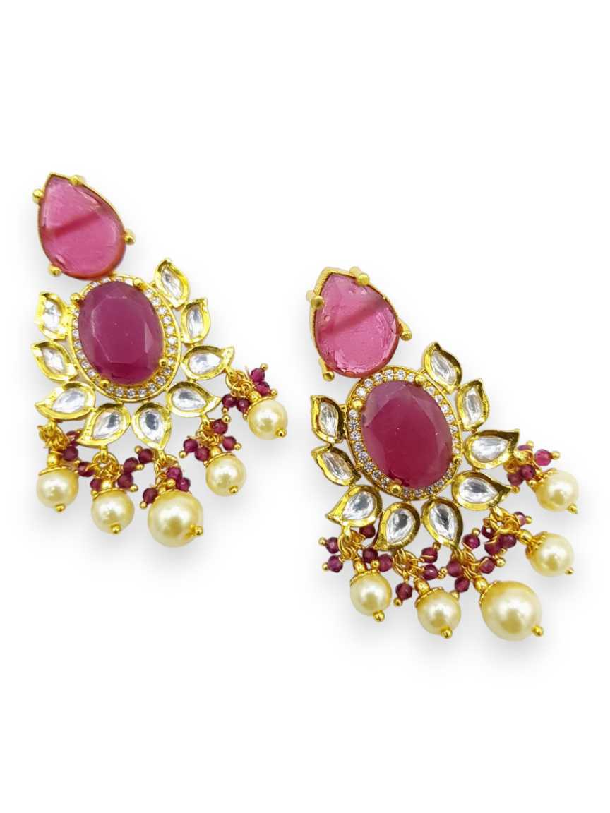 boutique-earring-ERBQ21573RBHG