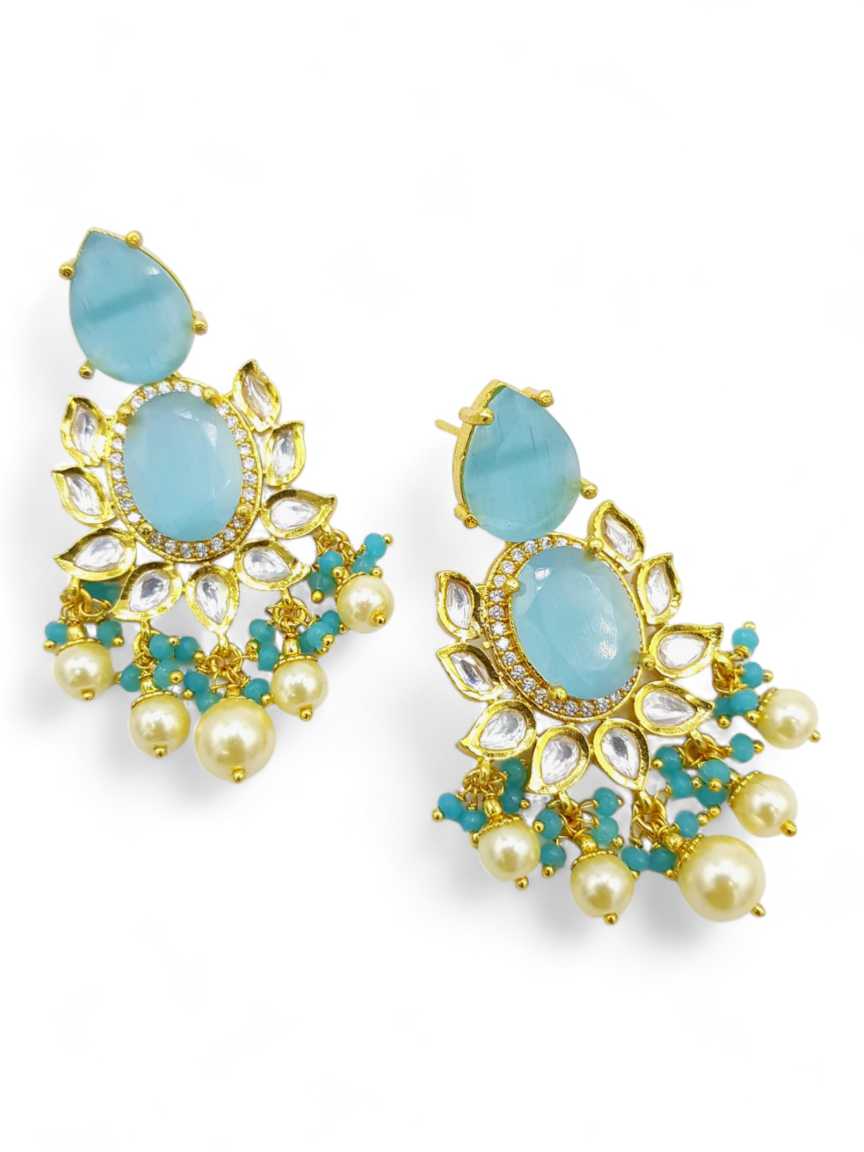 boutique-earring-ERBQ21573SBHG