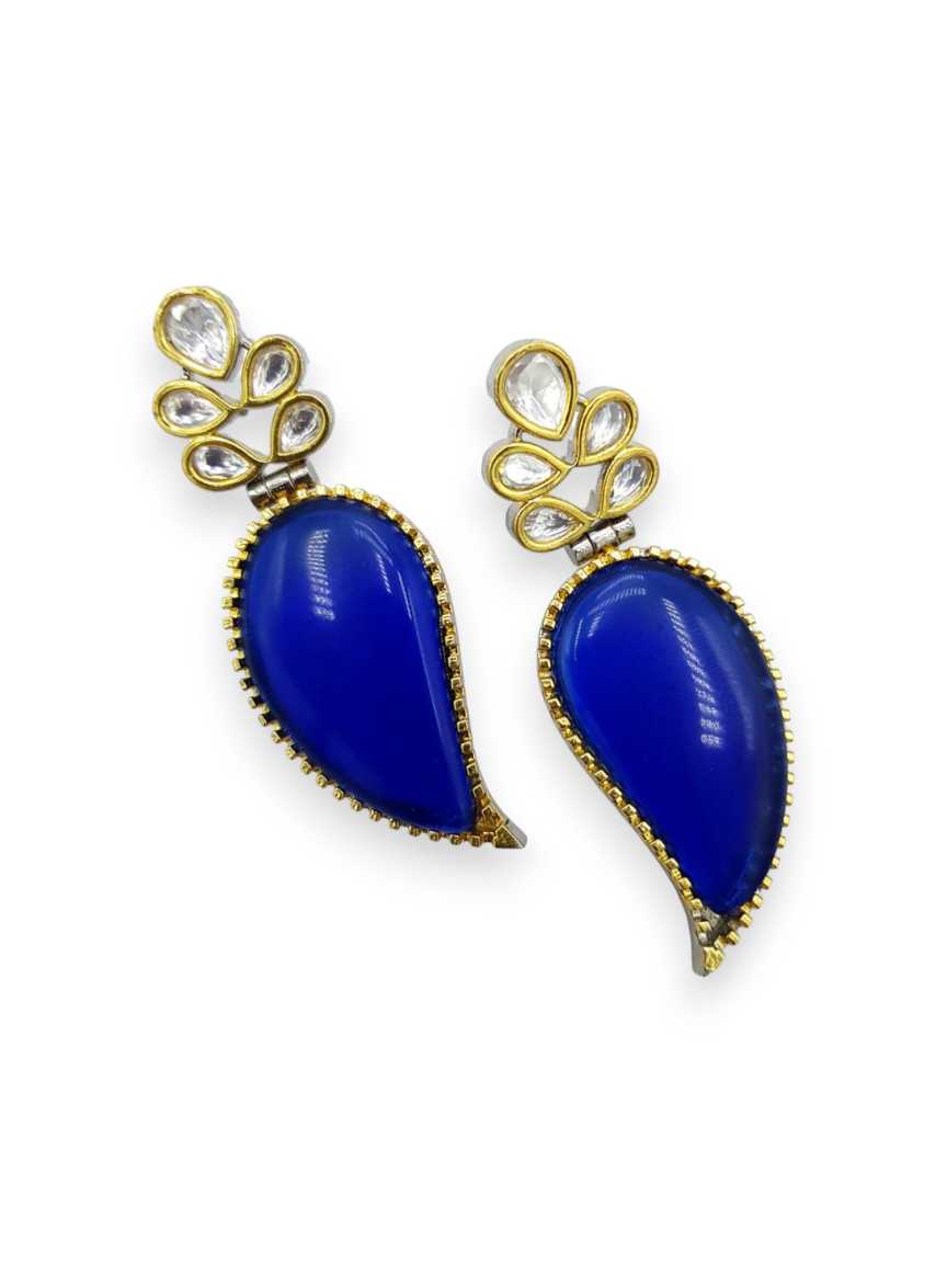 boutique-earring-ERBQ21574BLVC