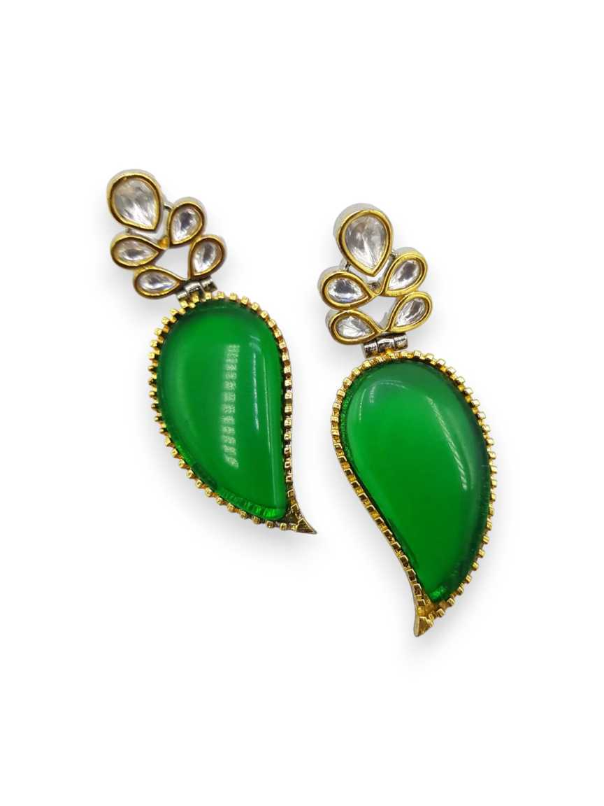 boutique-earring-ERBQ21574GMVC
