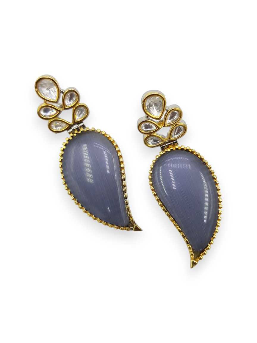 boutique-earring-ERBQ21574GYVC