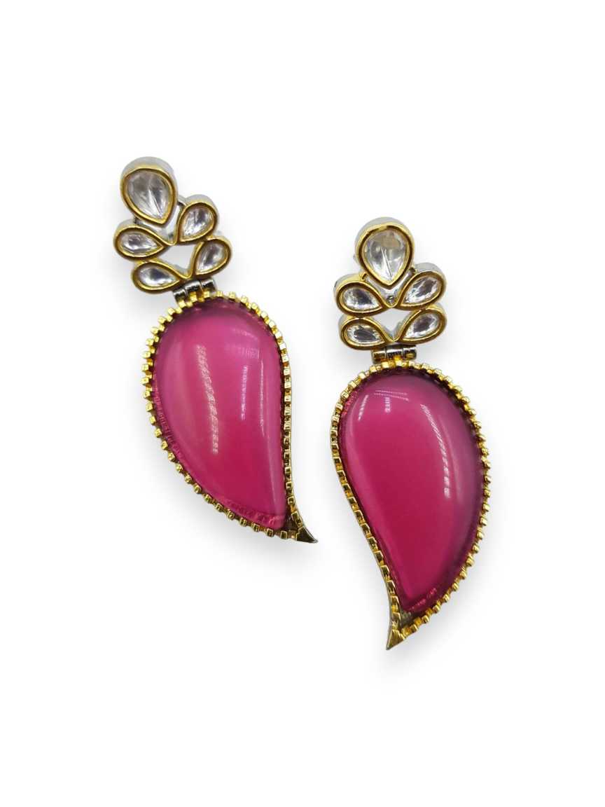 boutique-earring-ERBQ21574RNVC