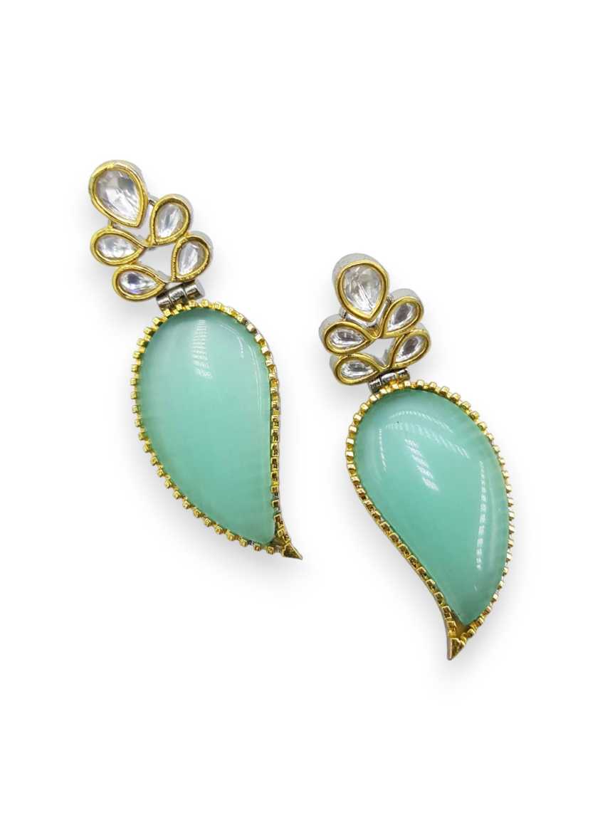 boutique-earring-ERBQ21574SBVC
