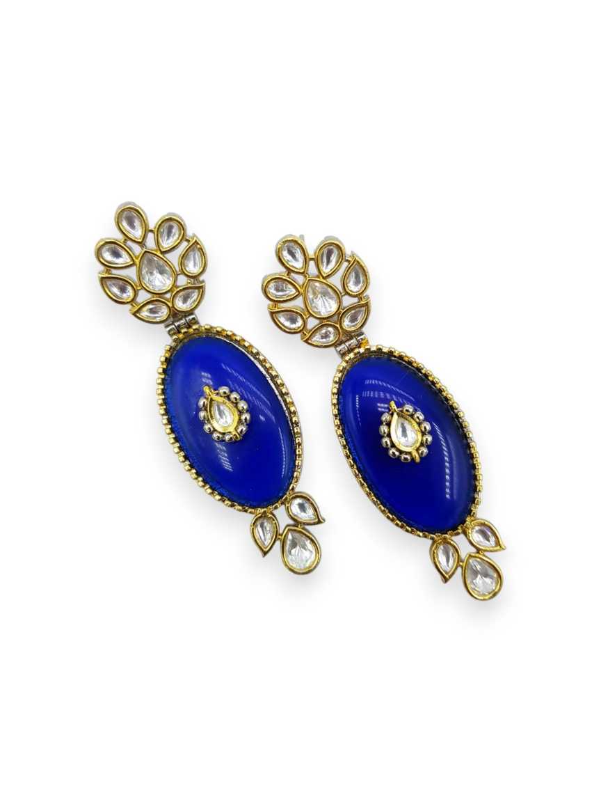 boutique-earring-ERBQ21584BLVC