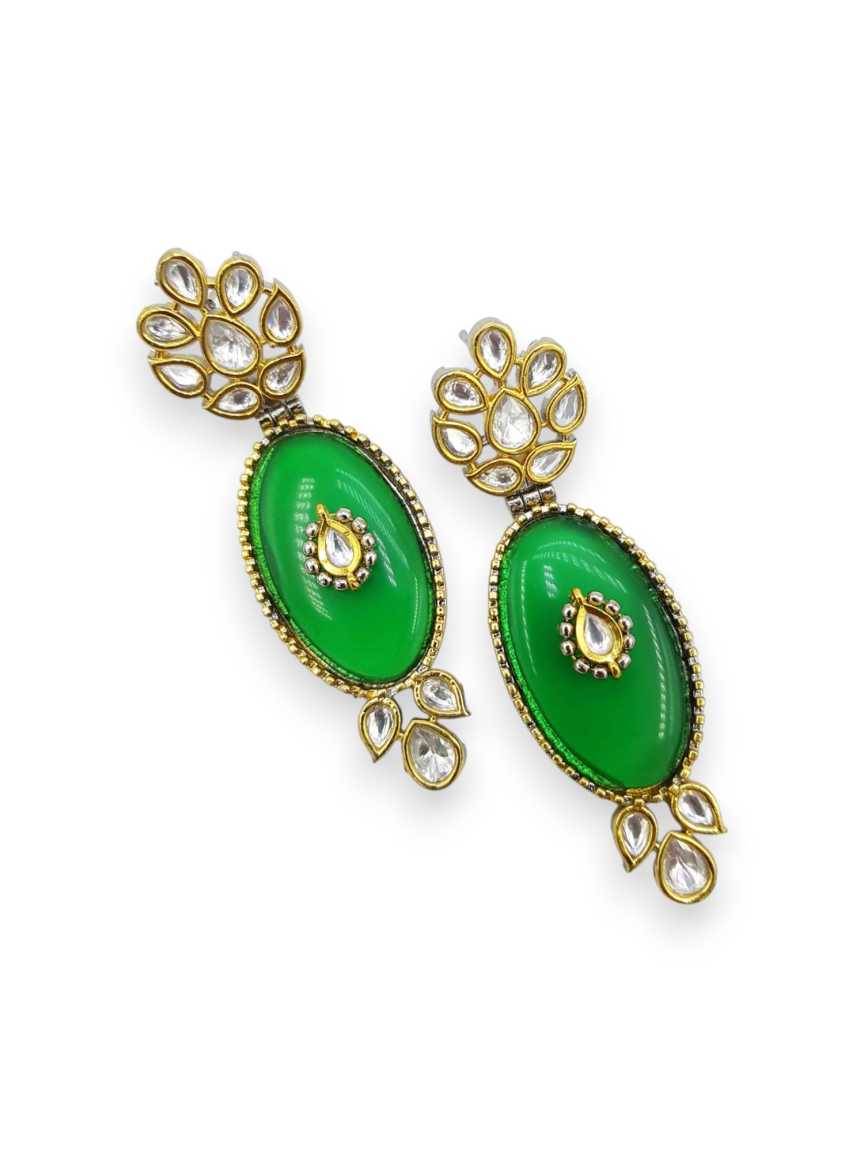 boutique-earring-ERBQ21584GNVC