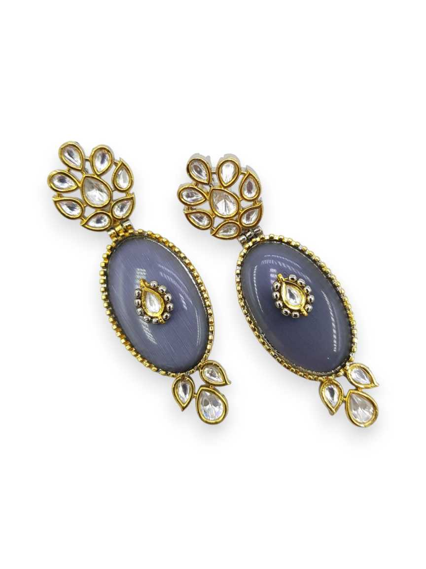 boutique-earring-ERBQ21584GYVC