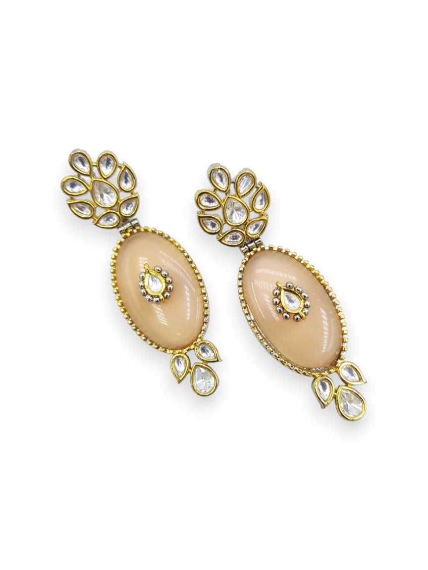 boutique-earring-ERBQ21584PHVC