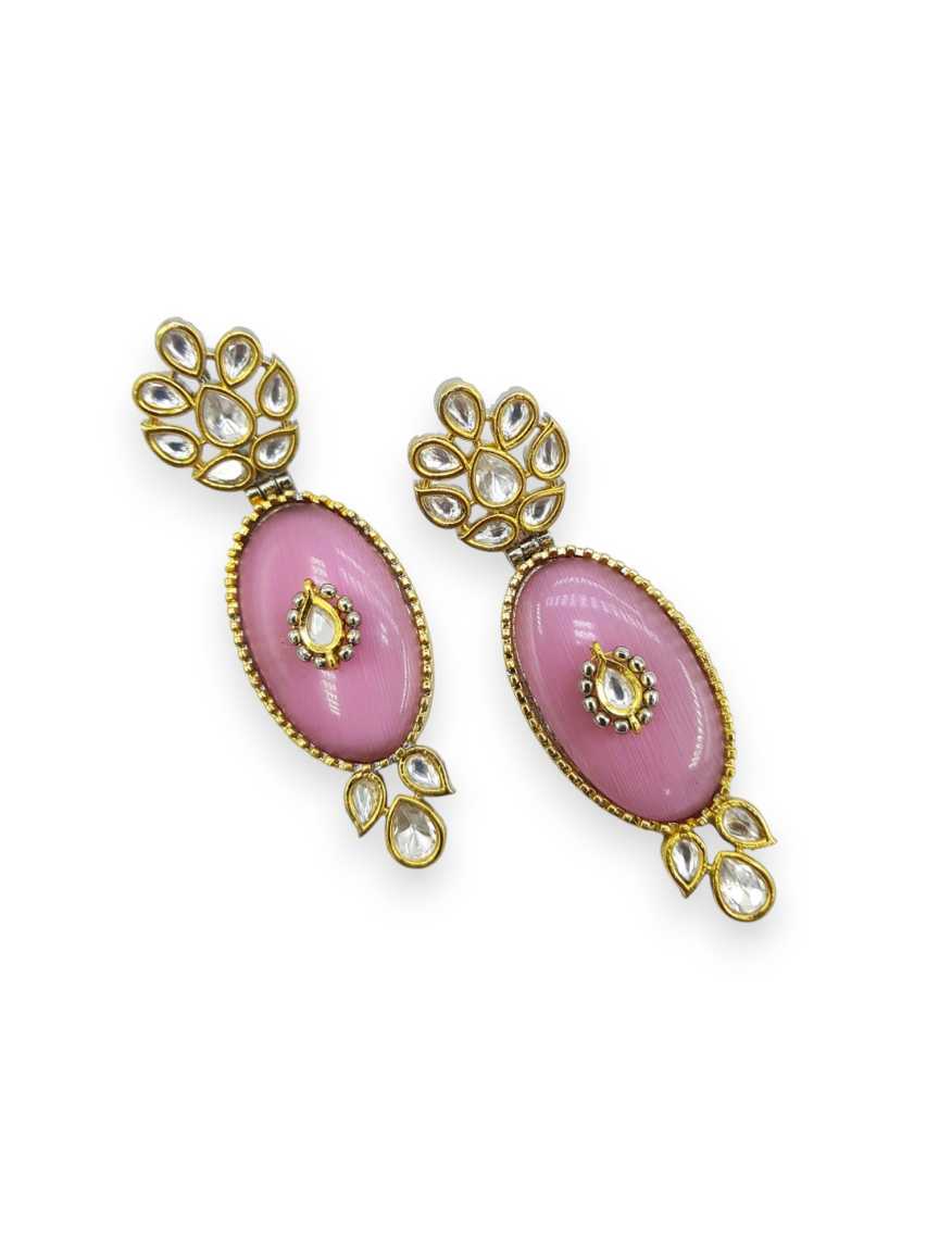boutique-earring-ERBQ21584PKVC