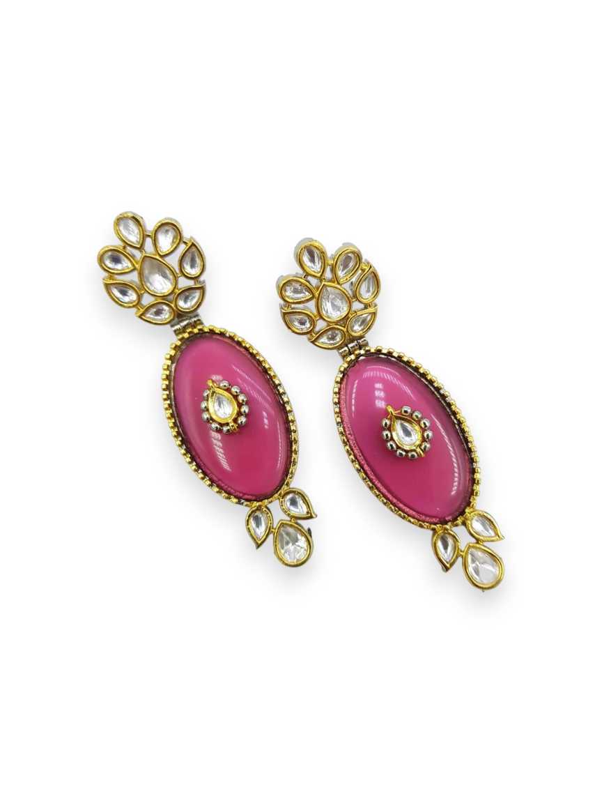 boutique-earring-ERBQ21584RNVC