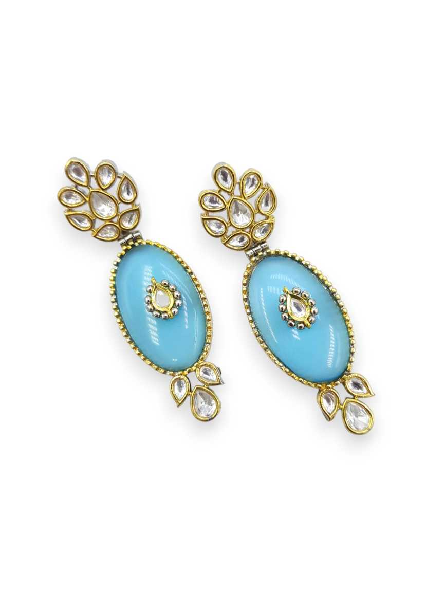 boutique-earring-ERBQ21584SBVC