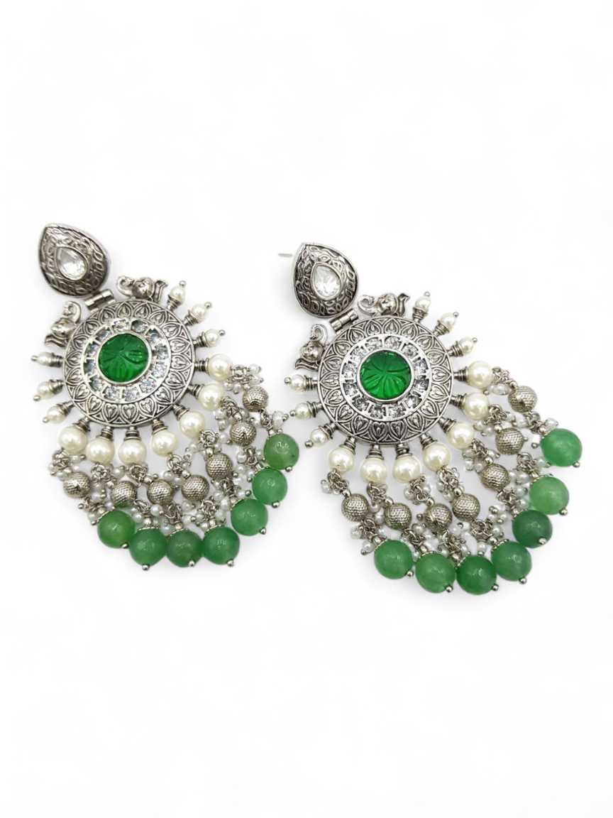 boutique-earring-ERBQ21591EMVC