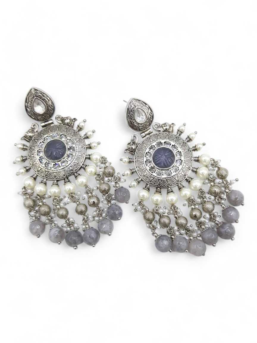 boutique-earring-ERBQ21591GYVC