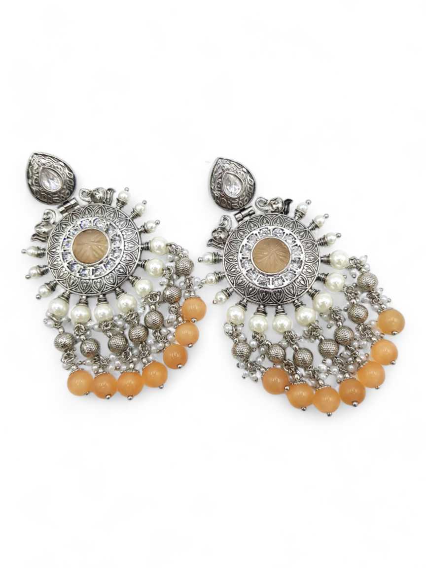 boutique-earring-ERBQ21591PHVC