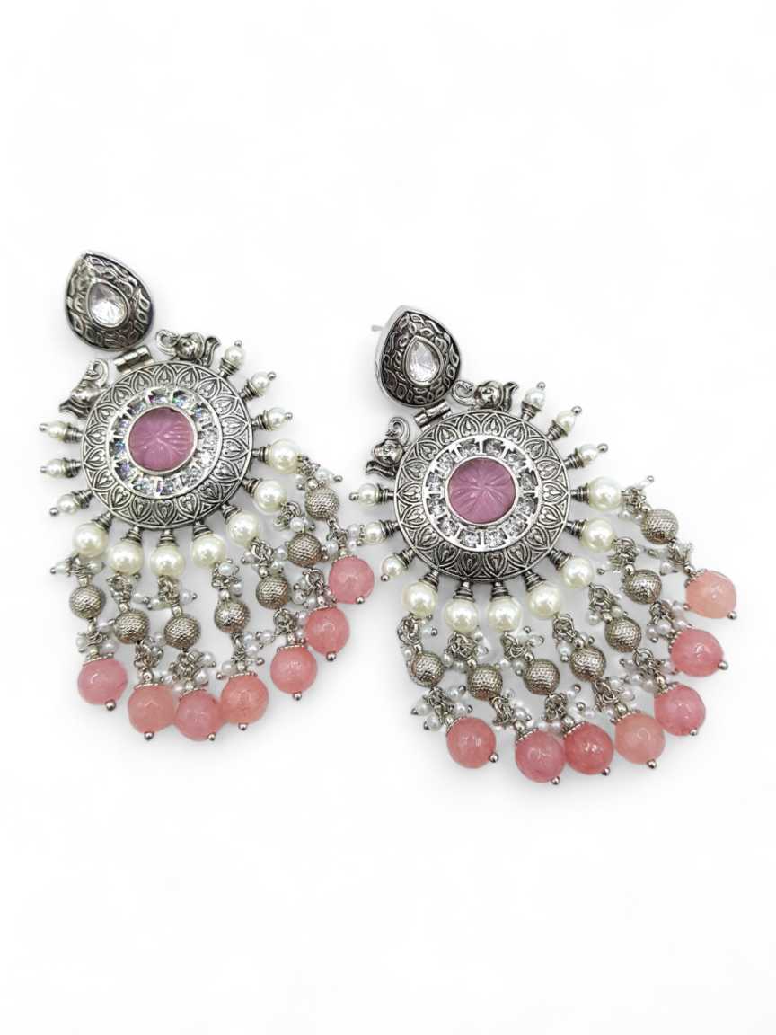 boutique-earring-ERBQ21591PKVC
