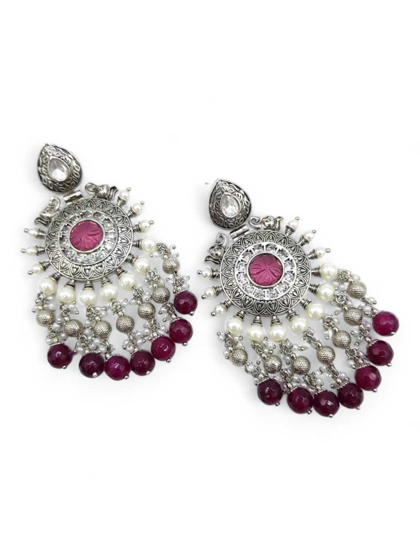boutique-earring-ERBQ21591RBVC