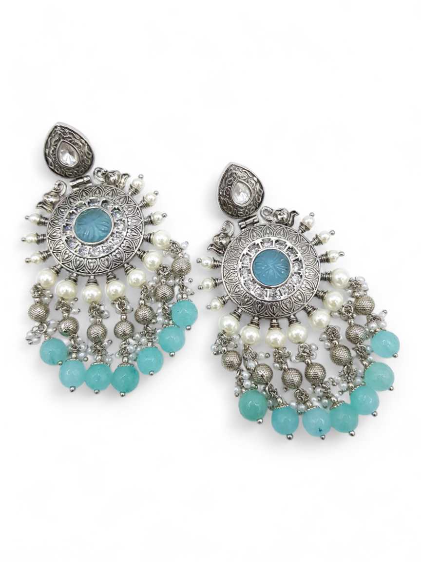 boutique-earring-ERBQ21591SBVC