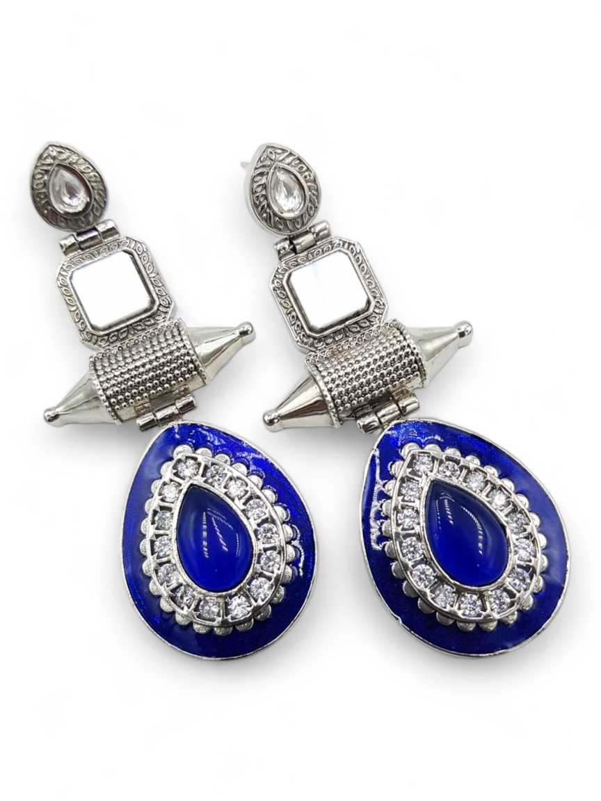 boutique-earring-ERBQ21592BLVC
