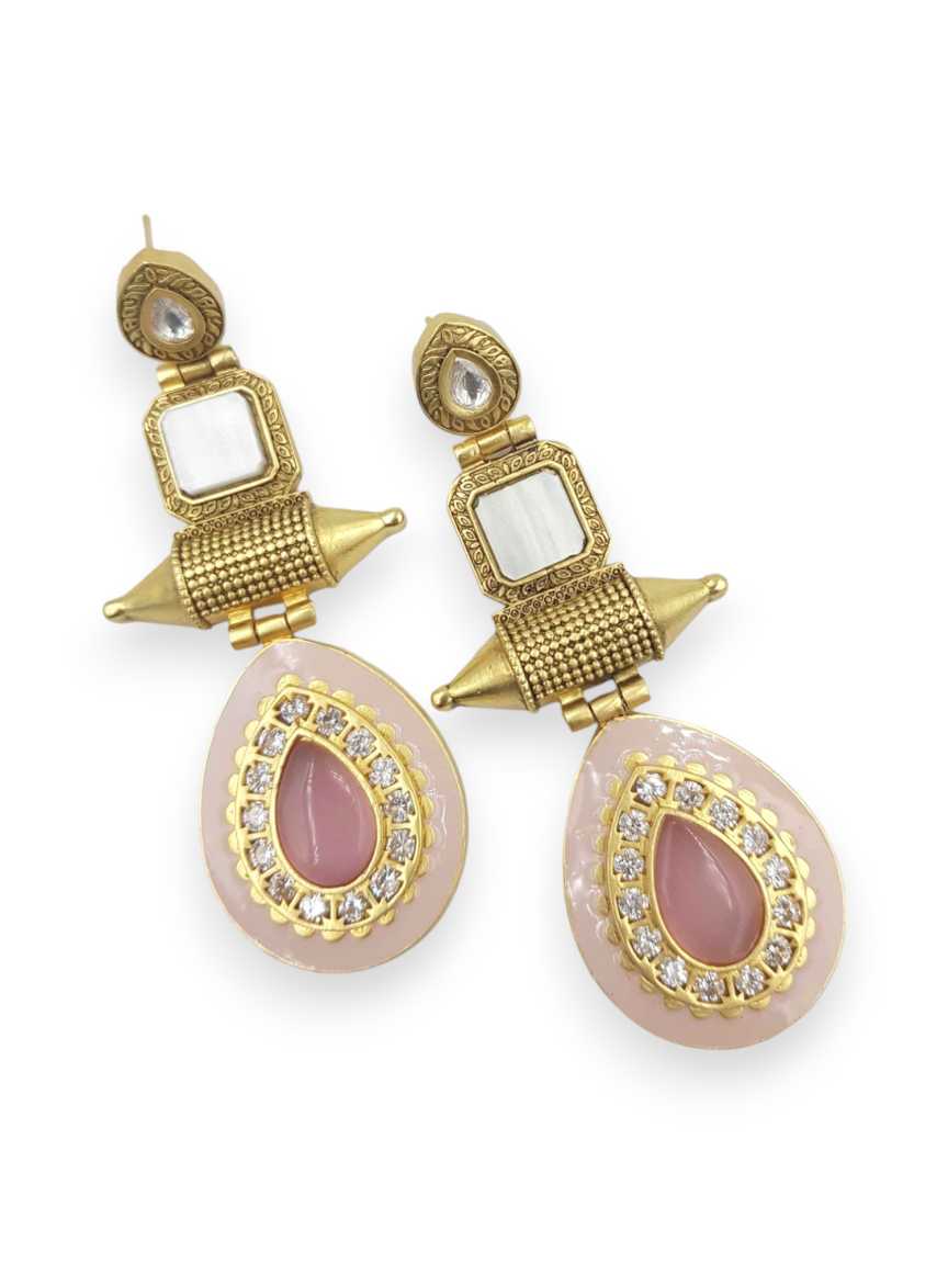 boutique-earring-ERBQ21592PKGT