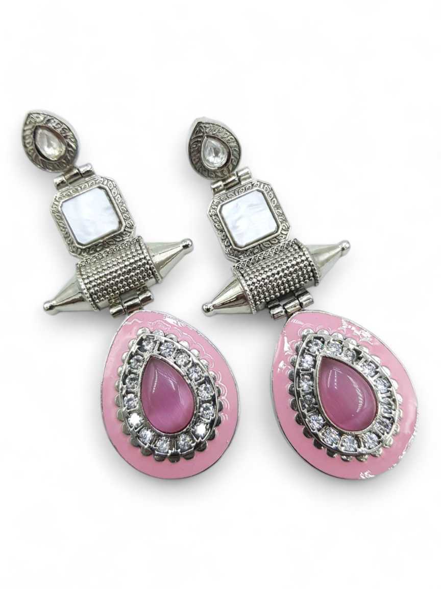 boutique-earring-ERBQ21592PKVC