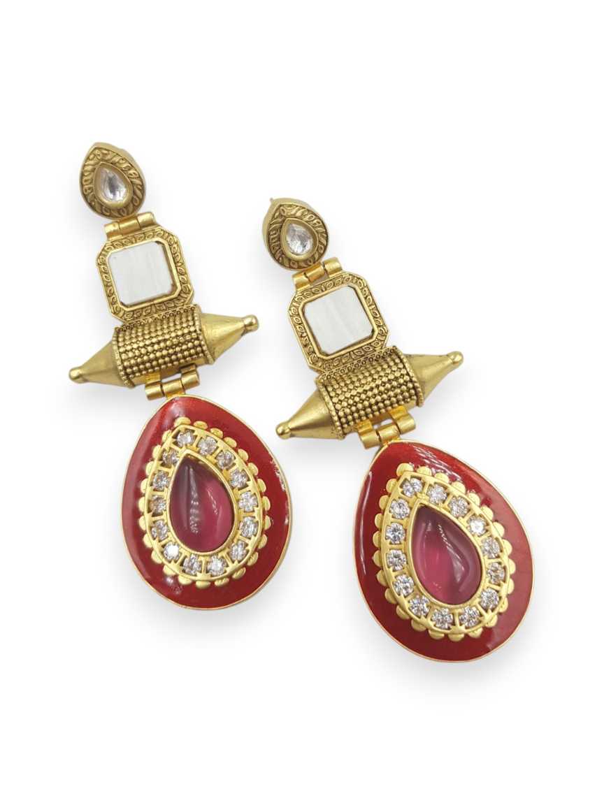 boutique-earring-ERBQ21592RNGT
