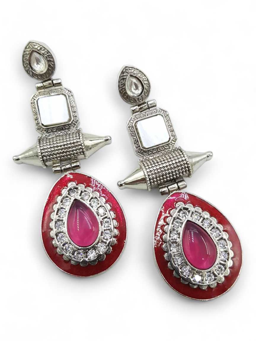 boutique-earring-ERBQ21592RNVC