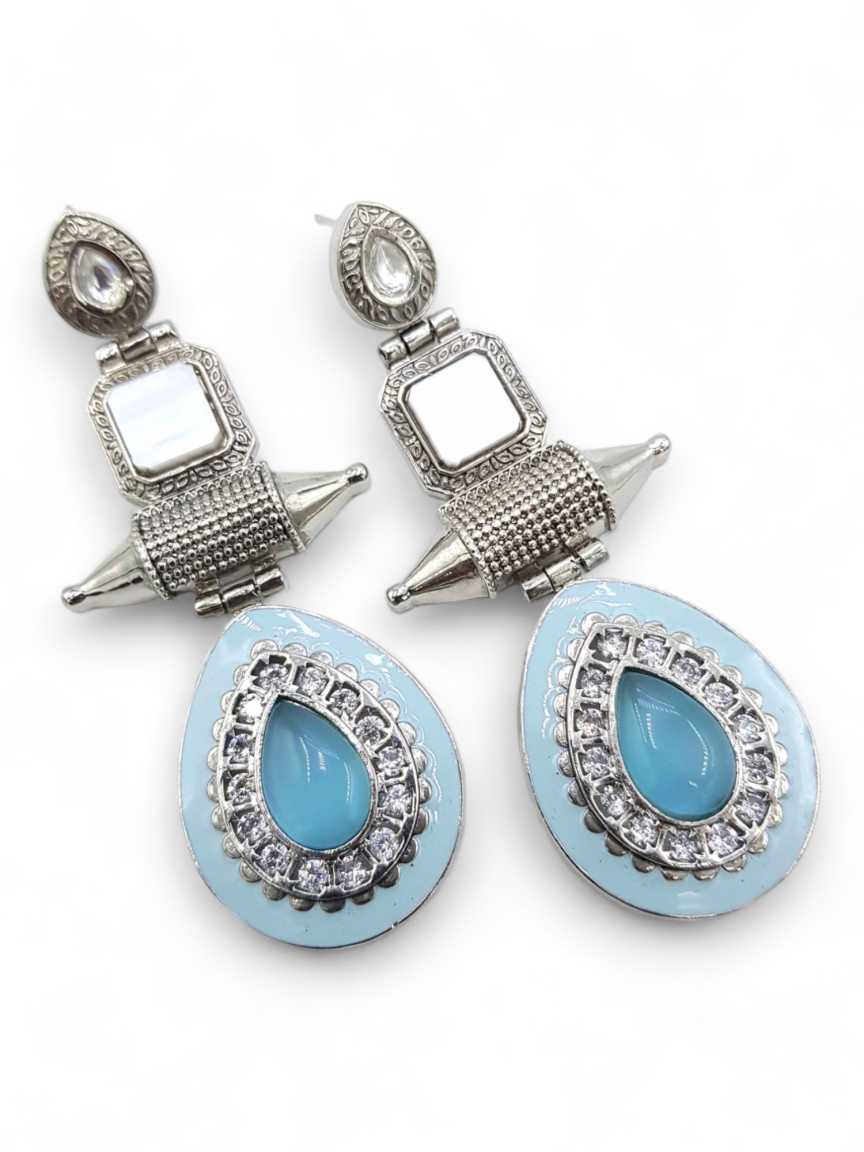 boutique-earring-ERBQ21592SBVC