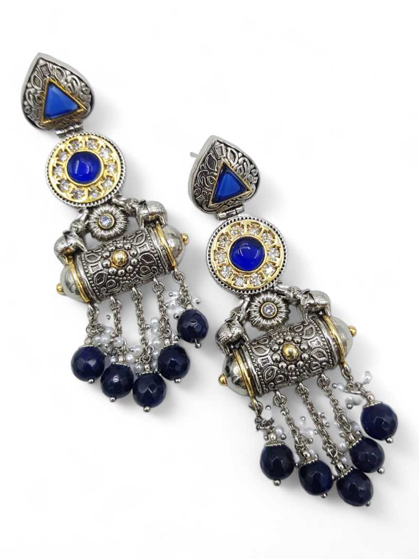 boutique-earring-ERBQ21594BLVC