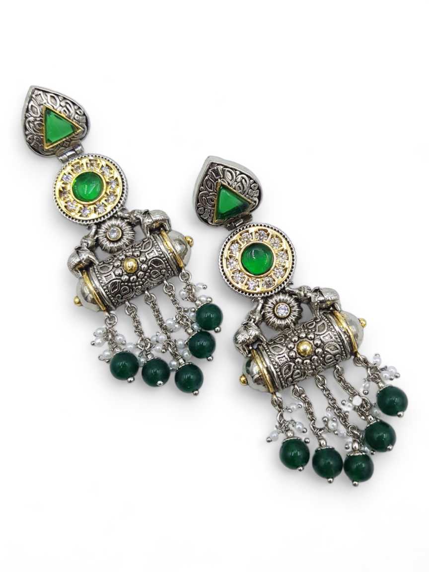 boutique-earring-ERBQ21594EMVC