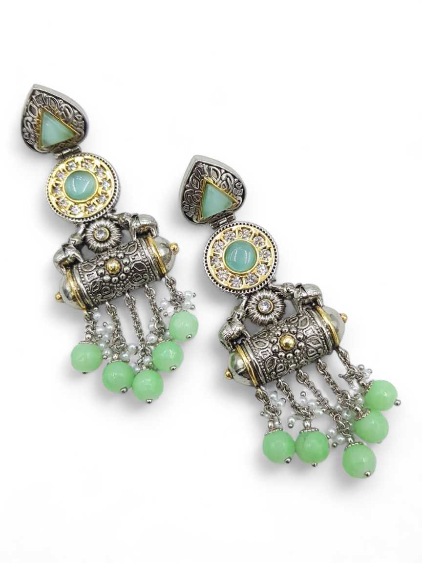 boutique-earring-ERBQ21594GMVC
