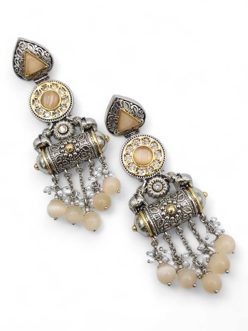boutique-earring-ERBQ21594PHVC