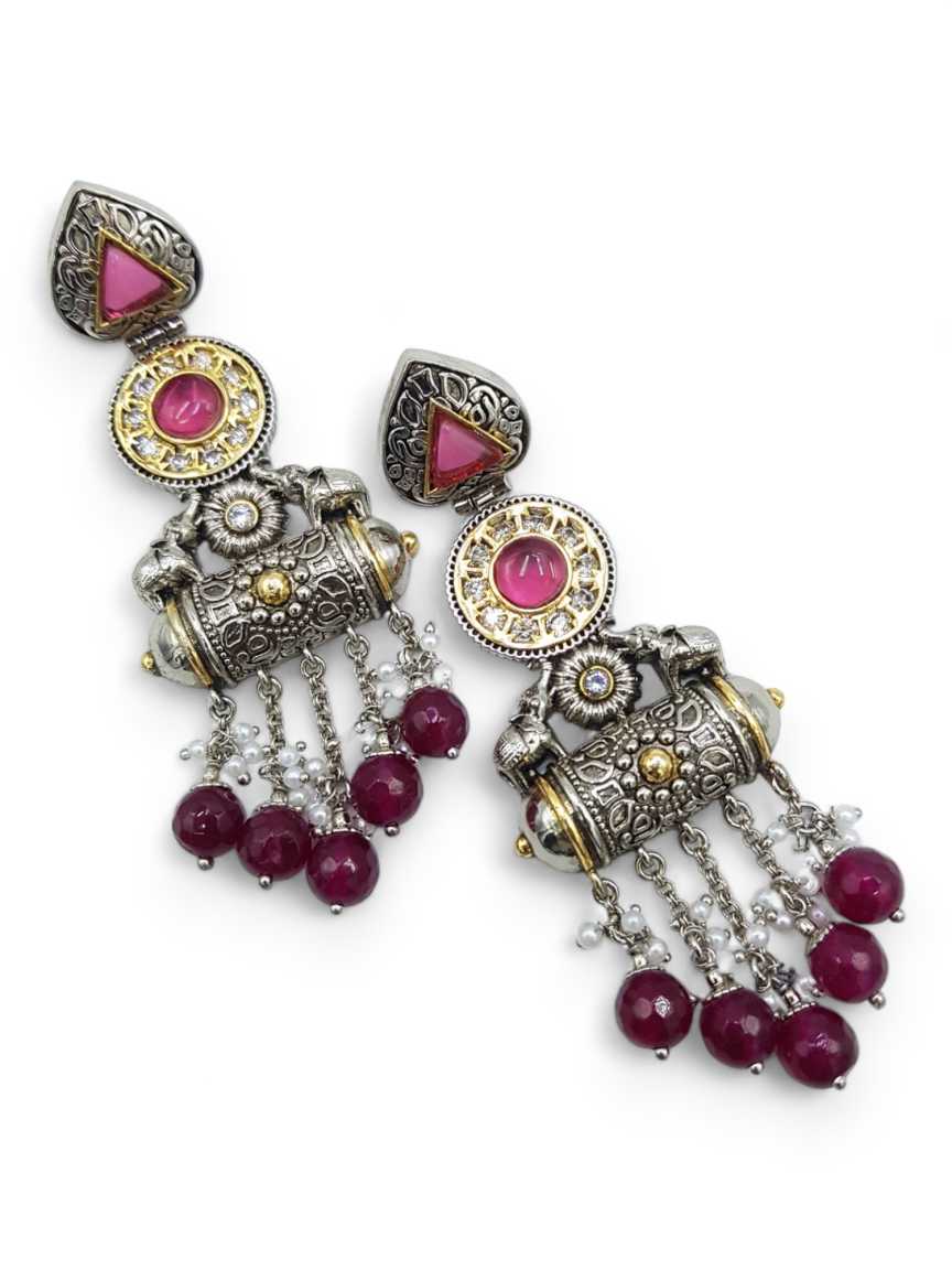 boutique-earring-ERBQ21594RBVC