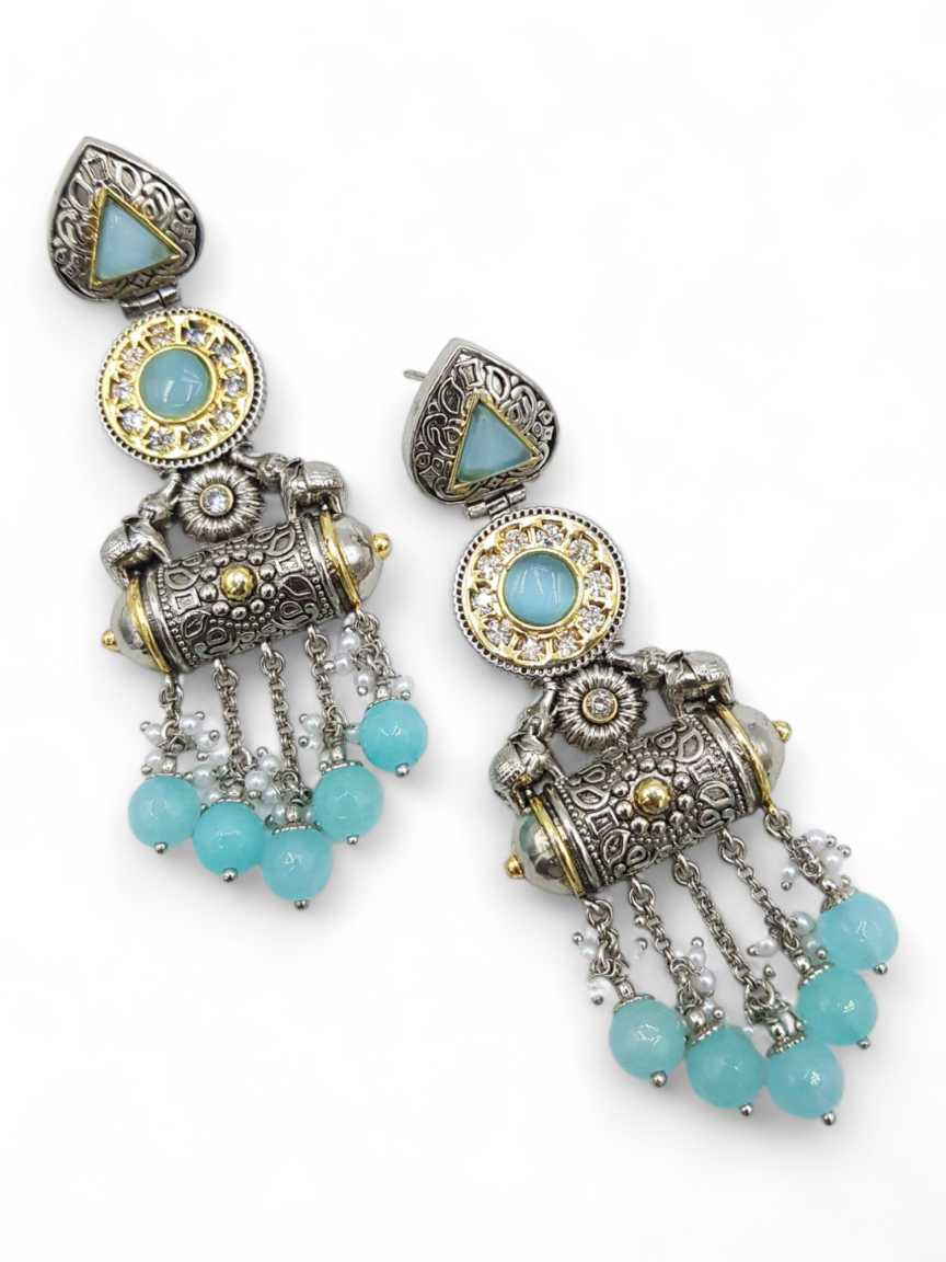 boutique-earring-ERBQ21594SBVC
