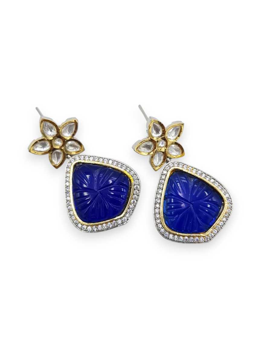 boutique-earring-ERBQ21609BLVC