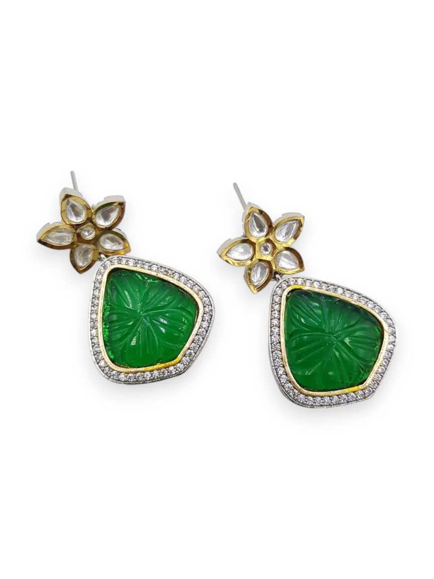 boutique-earring-ERBQ21609GNVC