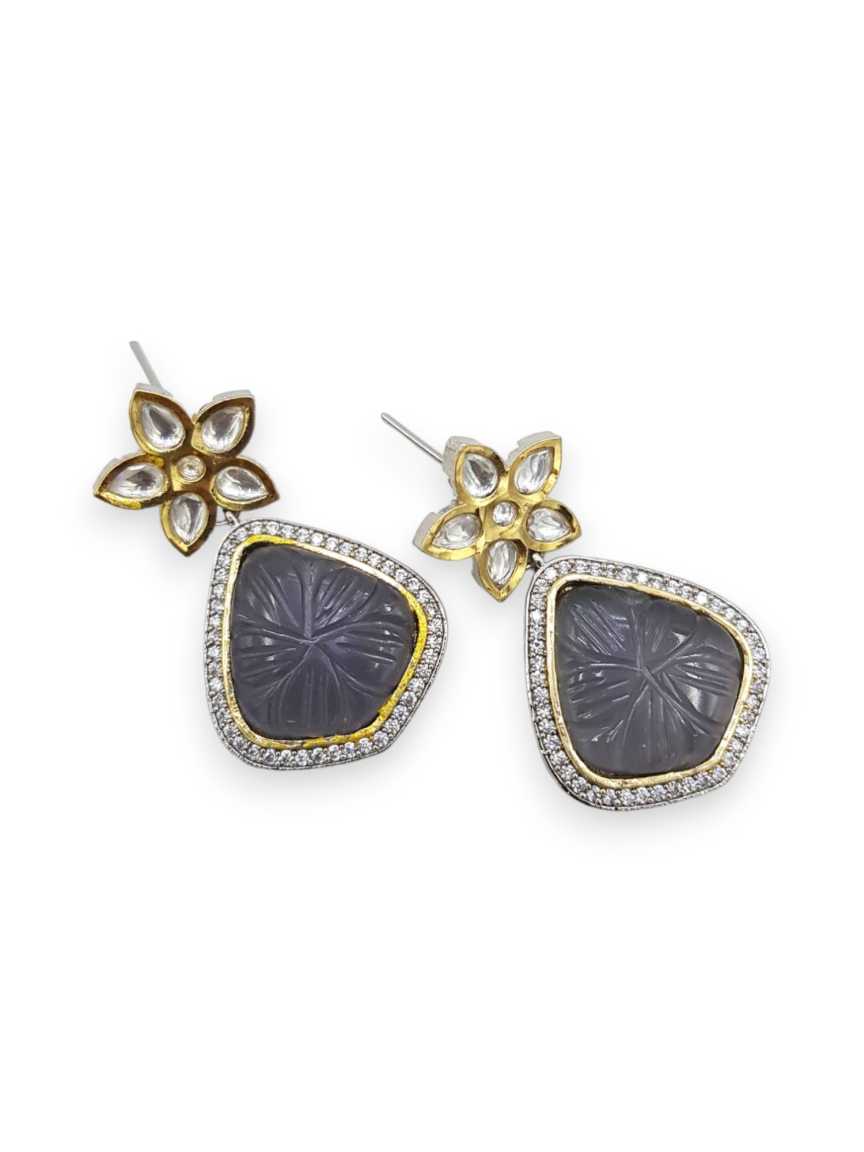 boutique-earring-ERBQ21609GYVC