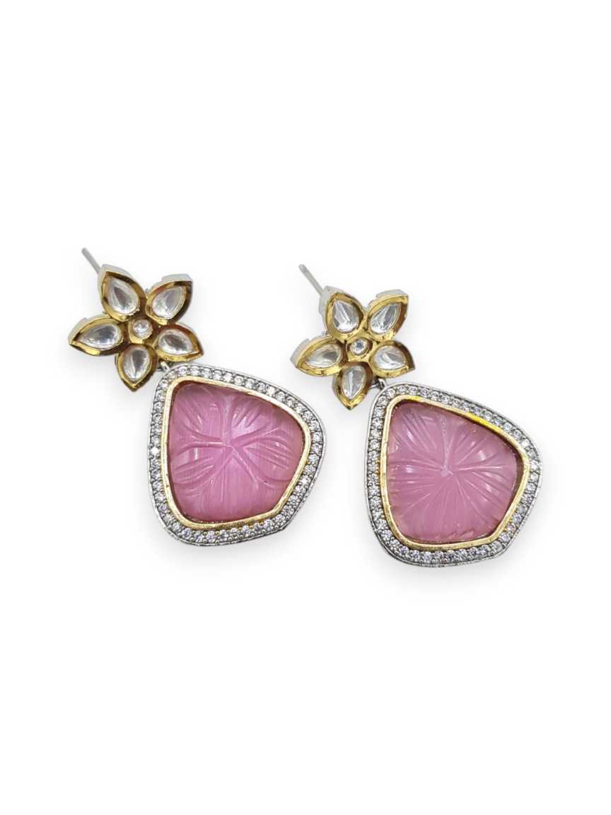 boutique-earring-ERBQ21609PKVC