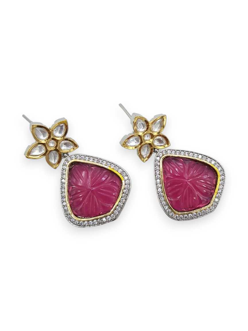 boutique-earring-ERBQ21609RNVC