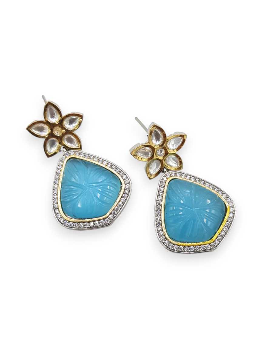 boutique-earring-ERBQ21609SBVC