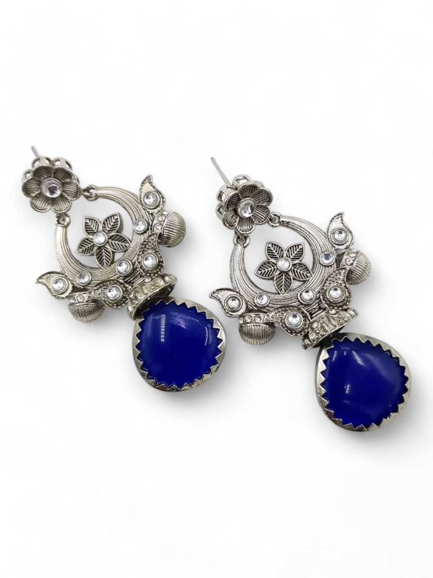 boutique-earring-ERBQ21610BLRH