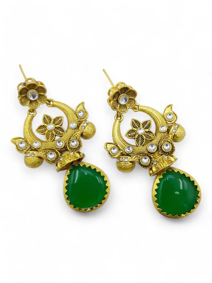 boutique-earring-ERBQ21610EMHG