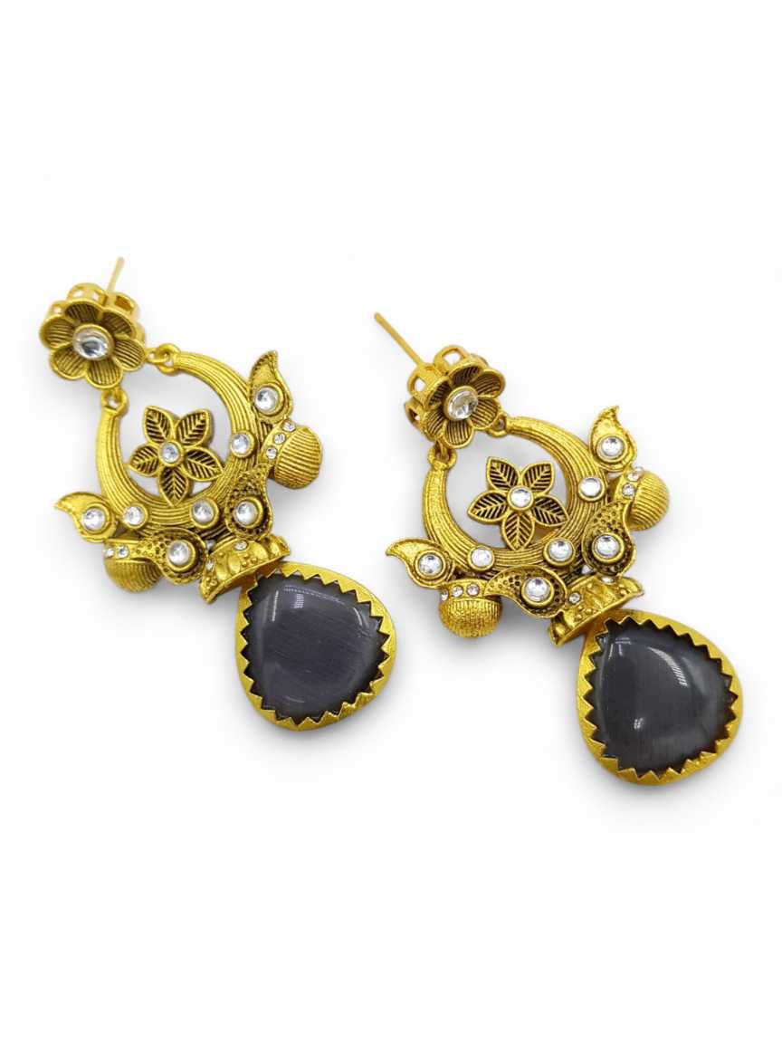 boutique-earring-ERBQ21610GYHG