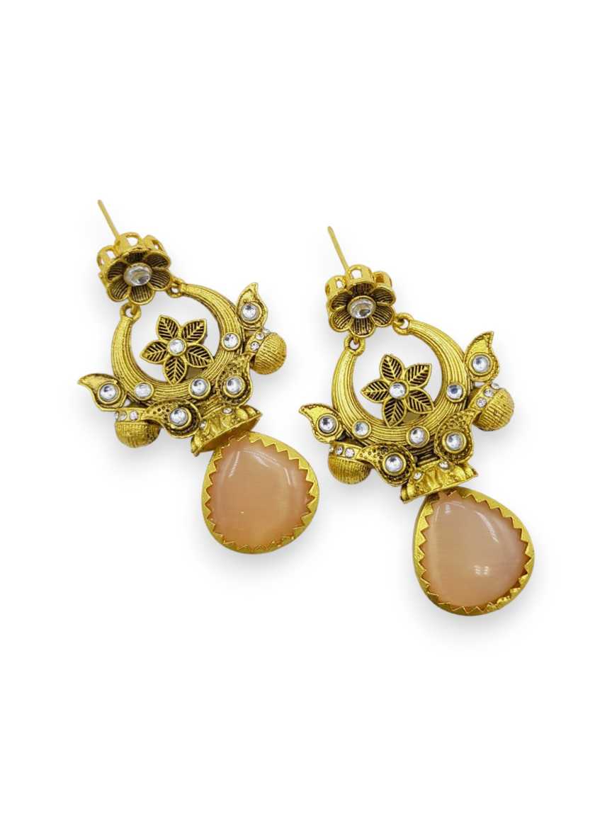 boutique-earring-ERBQ21610PHHG