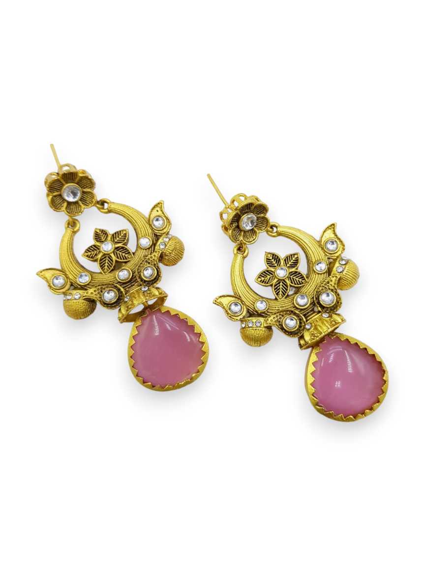 boutique-earring-ERBQ21610PKHG