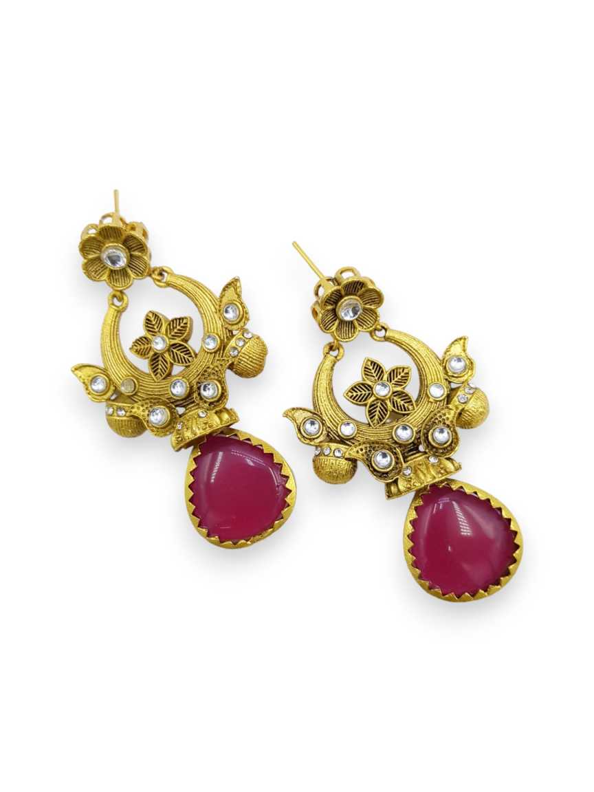 boutique-earring-ERBQ21610RBHG