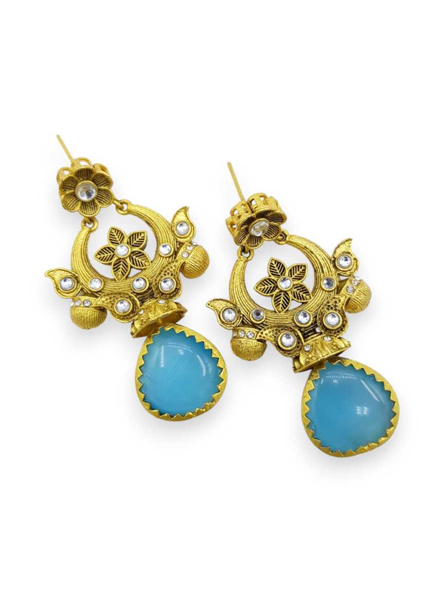 boutique-earring-ERBQ21610SBHG
