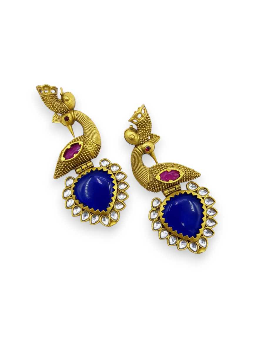 boutique-earring-ERBQ21611BLHG